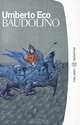 Baudolino, Umberto Eco 
