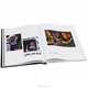 2 Photobiennale of Modern Photography, 
