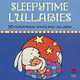 Sleepytime Lullabies, Dahl, Roald 