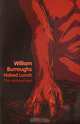 Naked Lunch: The Restored Text, William Burroughs 
