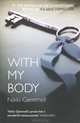 With My Body, Gemmell Nikki 