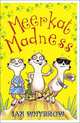Meerkat Madness, Whybrow, Ian 
