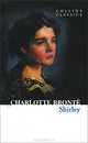 Shirley. Bronte, Charlotte, Bronte Charlotte 