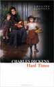 Hard Times, Dickens Charles 