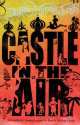 Castle in the air, Диана Уинн Джонс 