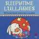 Sleepytime Lullabies 1CD, 