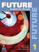 Future 1: English for Results (+ CD-ROM), Fuchs, Marjorie 