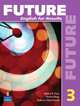 Future 3: English for Results (+ CD-ROM), Schoenberg Irene E. 