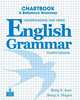 Understanding and Using English Grammar: Chartbook, Betty S. Azar, Stacy A. Hagen 