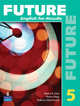 Future 5: English for Results (+ CD-ROM), Maynard Mary Ann 