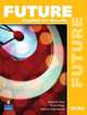 Future Intro: English for Results (+ CD-ROM), Nishio Yvonne Wong 