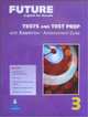 Future English for Results Tests and Test Prep with Exam View Assessment Suite CD. Level 3, Pittaway, Daniel 