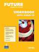 Future Intro. Workbook (+ Audio CD), Asp Jennifer, Mueller Kate 