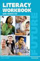 Future: English for Results - Literacy Workbook (+ Audio CD), Lynn, Sarah 