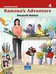 Modern Dramas 4 Ramona Goes Back to Mexico, Neblett Elizabeth R. 
