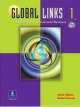 Global Links 1. Teacher's manual, Keith Adams 