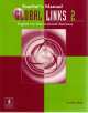 Global Links 2. Teacher's Manual, Jennifer Bixby 