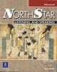 NorthStar Listening and Speaking Advanced (+CD), Sherry Preiss 
