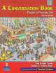 Conversation Bk 1, A SB, Full +D, Carver Tina Kasloff 