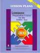 Longman Preparation Course TOEFL® Test . ibT Teachers Lesson Plans, Deborah Phillips 