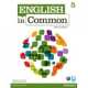English in Common 5. Student's book with ActiveBook, Maria Victoria Saumell 