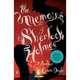 Memoirs of Sherlock Holmes (PB), Conan Doyle, Sir Arthur 