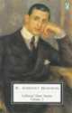 Maugham. Collected Short Stories. Volume2, W.Somerset Maugham 