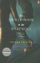 Sacred Book of the Werewolf, Виктор Пелевин, Viktor Pelevin 