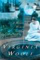 Haunted House and Other Short Stories (PB), Woolf, Virginia 