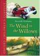 The Wind in the Willows, Grahame Kenneth 