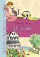 Pollyanna Hb, Porter Eleanor H. 