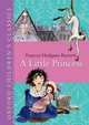 Little Princess Hb, Burnett Frances Hodgson 