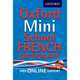 Oxford Mini School French Dictionary, 