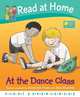 Read at Home: First Experiences. At the Dance Class, Hunt, Roderick; Young, Annemarie; Brycht 