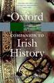 The Oxford Companion to Irish History, Connolly, S.J. 