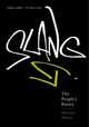 Slang: Peoples Poetry #дата изд.27.09.12#, Adams Michael 