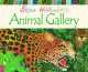 Animal Gallery, Brian Wildsmith 