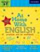 At home with English (age 5-7), John Jackman 