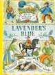 Lavender's Blue, Kathleen Lines 