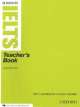 IELTS on Course for IELTSю Teachers Book, Darren Conway, Brett Shirreffs 
