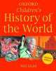 Oxford Children's History of the World, 