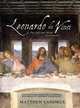 Leonardo da Vinci: The Genius, His Work and the Renaissance, Landrus Matthew 