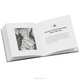 101 Things to Learn in Art School, Kit White 