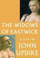 Widows of Eastwick (HB), Updike, John 