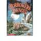 The Borrowers Avenged, Norton, Mary 