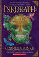 Inkdeath, Funke, Cornelia 