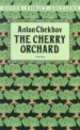 Cherry Orchard, Checkhov, A.P. 