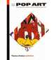 Pop Art (World of Art), Lippard Lucy R. 