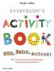 Everybody's Activity Book PB, Estellon Pascale 