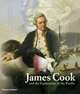 James Cook and the Exploration of the Pacific, Adrienne L. Kaeppler 